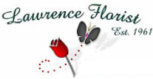 Lawrence Florist
